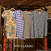 XXS LulaRoe Clothes Lot