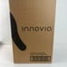 Innovia Touchless Automatic Countertop Paper Towel Dispenser White