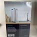 Innovia Touchless Automatic Countertop Paper Towel Dispenser White