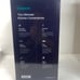 Innovia Touchless Automatic Countertop Paper Towel Dispenser White