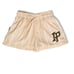 inaka power shorts