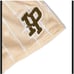 inaka power shorts
