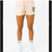 inaka power shorts