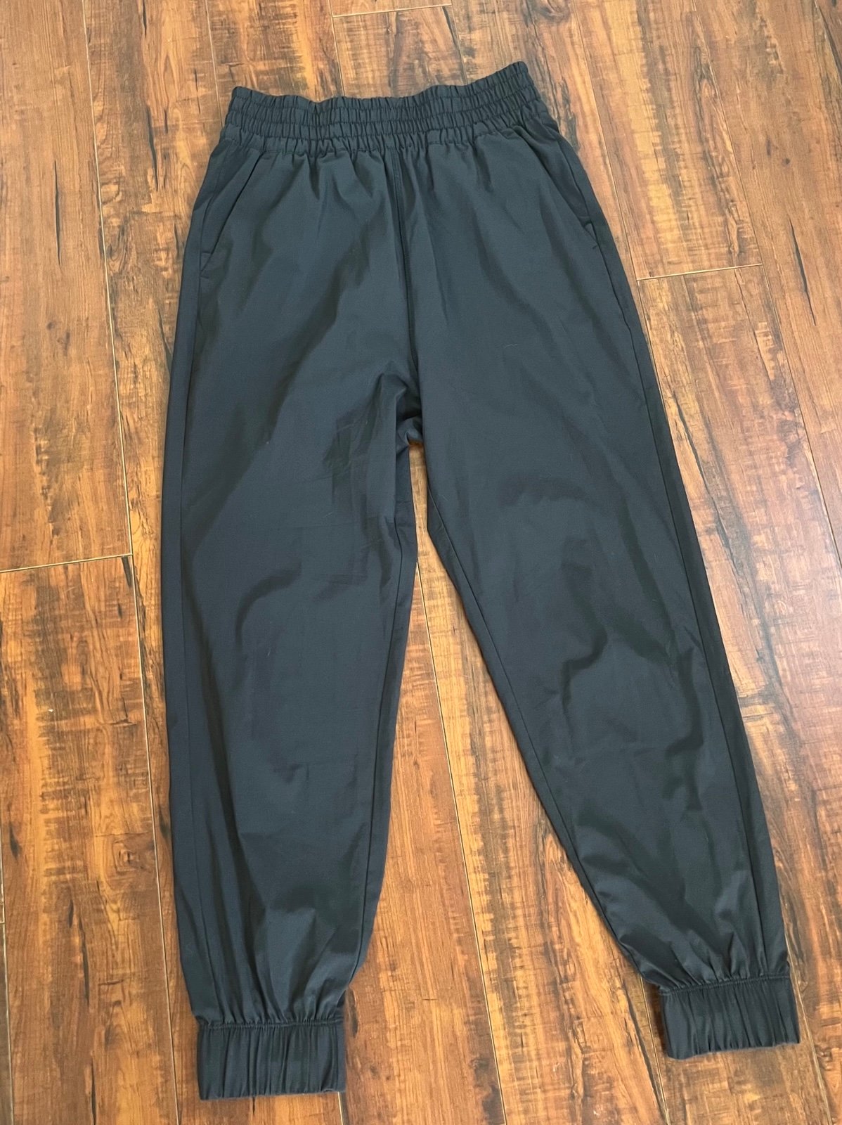Vuori Villa Joggers