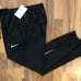 New Mens Nike Dri-FIT Phenom Elite Racing Running Pants Joggers