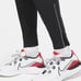 New Mens Nike Dri-FIT Phenom Elite Racing Running Pants Joggers
