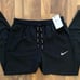 New Mens Nike Dri-FIT Phenom Elite Racing Running Pants Joggers