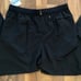 New Mens Nike Dri-FIT Phenom Elite Racing Running Pants Joggers