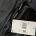 New Mens Nike Dri-FIT Phenom Elite Racing Running Pants Joggers
