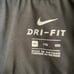 New Mens Nike Dri-FIT Phenom Elite Racing Running Pants Joggers