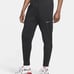 New Mens Nike Dri-FIT Phenom Elite Racing Running Pants Joggers