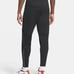 New Mens Nike Dri-FIT Phenom Elite Racing Running Pants Joggers