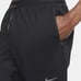 New Mens Nike Dri-FIT Phenom Elite Racing Running Pants Joggers