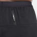 New Mens Nike Dri-FIT Phenom Elite Racing Running Pants Joggers