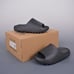 Adidas YZY Slide size 45