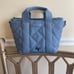 LUG Dory Matte Luxe VL Crossbody Bag (FREE SHIPPING)