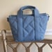 LUG Dory Matte Luxe VL Crossbody Bag (FREE SHIPPING)