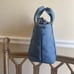 LUG Dory Matte Luxe VL Crossbody Bag (FREE SHIPPING)