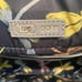 LUG Dory Matte Luxe VL Crossbody Bag (FREE SHIPPING)