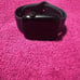 Apple Watch Series 8 45mm