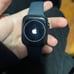 Apple Watch Series 8 45mm