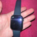 Apple Watch Series 8 45mm