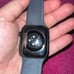 Apple Watch Series 8 45mm