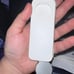 Apple Watch Series 8 45mm