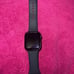 Apple Watch Series 8 45mm