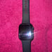 Apple Watch Series 8 45mm