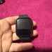 Apple Watch Series 8 45mm