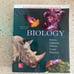 Biology 12th Edition
