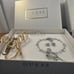 2 Guess Hair Clip, Bracelet & Earrings Sets