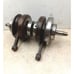 Honda 360 CB CB360 Engine Good Crankshaft & Rods 1975 1976 JAP AP-168
