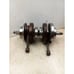 Honda 360 CB CB360 Engine Good Crankshaft & Rods 1975 1976 JAP AP-168