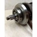 Honda 360 CB CB360 Engine Good Crankshaft & Rods 1975 1976 JAP AP-168