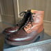 NEPENTHES Nepenthes × Tricker's 9