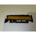 MonsterBowl Skateboard Park Plaque Emblem Seaside NJ