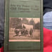 The Ox Team Or The Old Oregon Trail 1852 1906 Third Edition Ezra Meeker 1907 HC