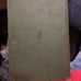 The Ox Team Or The Old Oregon Trail 1852 1906 Third Edition Ezra Meeker 1907 HC