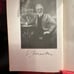 The Ox Team Or The Old Oregon Trail 1852 1906 Third Edition Ezra Meeker 1907 HC