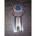 Molson Golden Canadian Beer Ale Vintage Tap Keg Handle Knob Tapper Acrylic