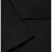 NWT Donna Karan New York convertible knit top