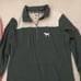 pink victoria secret sweater green and w