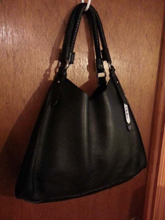 Cole Haan Shoulder Bag