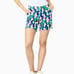 Lilly Pulitzer buttercup shorts