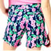 Lilly Pulitzer buttercup shorts