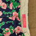 Lilly Pulitzer buttercup shorts