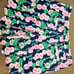 Lilly Pulitzer buttercup shorts