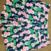 Lilly Pulitzer buttercup shorts